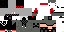 Texture for SokoCepums2