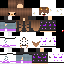 Texture for julia