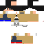 Texture for Sento
