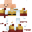Texture for sad