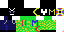 Texture for MisaCraft