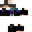 Texture for asd