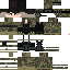 Texture for DeCold