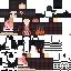 Texture for NESUKO
