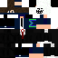Texture for asdfasd