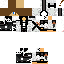 Texture for asdoh