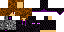 Texture for Alexendertroll 2 correccion