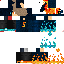 Texture for Hev1t