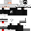 Texture for CabreraJ