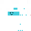 Texture for Cube JSaB