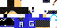 Texture for Joe_Joe1000