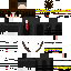 Texture for Em.C! 2.0