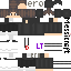 Texture for daniel jr