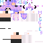 Texture for Galaxy