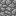 Texture for poster12345