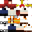 Texture for a