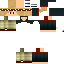 Texture for ыаов