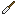 Texture for dfe