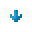 Texture for injection
