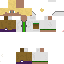 Texture for пщ