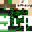 Texture for Alessandr6o