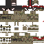 Texture for www