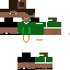 Texture for davi