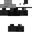 Texture for bbb