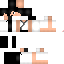 Texture for touko