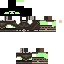 Texture for lucifer