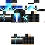 Texture for 12