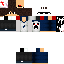 Texture for ThiagpXD