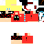 Texture for SlenderGam