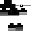 Texture for 2323