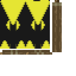 Texture for Batman