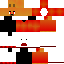 Texture for foxilev