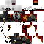 Texture for Artisans V2