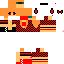 Texture for модель