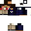 Texture for The Emerald Enchanter 