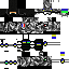 Texture for кеку