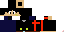 Texture for coolme
