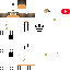 Texture for Alpho ZRK 