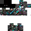 Texture for  zone1987