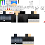 Texture for тайи