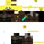 Texture for Rebellion