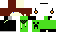 Texture for Jeba