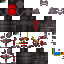 Texture for Akashugo_2_1