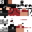Texture for Akinator