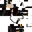 Texture for Chronos