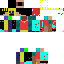 Texture for не